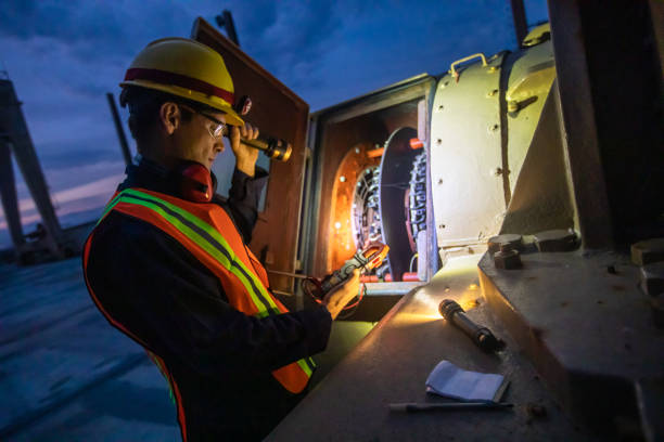 Best Generator Installation Services  in Fort Smith, AR